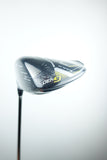 PING G430 MAX Driver 10.5 Stiff (USED) PING
