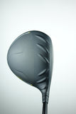 PING G430 MAX 10K Driver 9 Stiff (USED) Left Handed PING