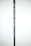 PING G430 MAX 10K Driver 9 Stiff (USED) Left Handed PING