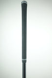 PING G430 MAX 10K Driver 9 Stiff (USED) Left Handed PING