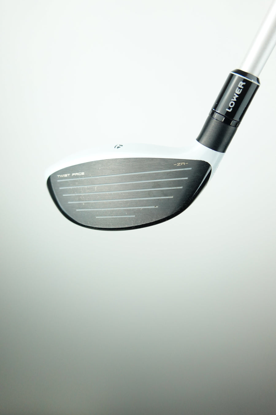 TaylorMade SIM Titanium 3 Wood #3 Fairway 15 Extra Stiff (USED) TaylorMade