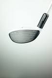TaylorMade SIM Titanium 3 Wood #3 Fairway 15 Extra Stiff (USED) TaylorMade