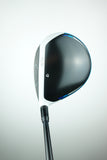 TaylorMade SIM 2 Driver 9 Stiff (USED) TaylorMade