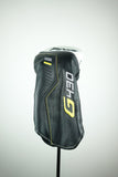 PING G430 MAX 10K Driver 10.5 Stiff (USED) PING