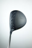 PING G430 MAX 10K Driver 10.5 Stiff (USED) PING