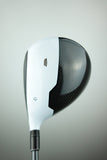TaylorMade M2 2016 Driver 9.5 Stiff (USED) TaylorMade