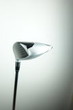 TaylorMade M3 5 Wood #3 Fairway 19 Stiff (USED) TaylorMade