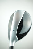 TaylorMade M3 5 Wood #3 Fairway 19 Stiff (USED) TaylorMade