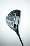 PING G425 MAX 3 Wood #425 Fairway 14.5 Regular (USED) PING