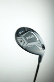 PING G425 MAX 3 Wood #425 Fairway 14.5 Regular (USED) PING