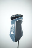 PING G425 MAX Driver 10.5 Stiff (USED) PING