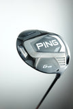 PING G425 MAX Driver 10.5 Stiff (USED) PING