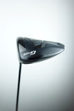 PING G425 MAX Driver 10.5 Stiff (USED) PING