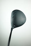 PING G425 MAX Driver 10.5 Stiff (USED) PING