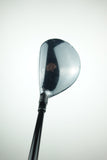 TaylorMade Qi10 Tour 5 Wood #10 Fairway 18 Stiff (USED) TaylorMade