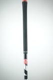 TaylorMade Qi10 Tour 5 Wood #10 Fairway 18 Stiff (USED) TaylorMade