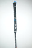 TaylorMade Stealth 7 Wood #7 Fairway 21 Stiff (USED) TaylorMade