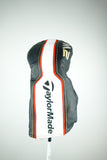 TaylorMade M2 2016 Driver 10.5 Stiff (USED) TaylorMade