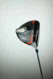 TaylorMade M6 D-TYPE Driver 10.5 Stiff (USED) TaylorMade