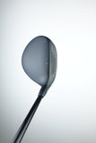 PING G425 MAX 3 Wood #425 Fairway 14.5 Stiff (USED) Left Handed PING