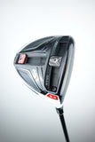 TaylorMade M1 Driver 9.5 Stiff (USED) TaylorMade