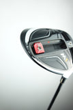 TaylorMade M1 Driver 9.5 Stiff (USED) TaylorMade