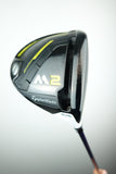 TaylorMade M2 2017 Driver 10.5 Stiff (USED) TaylorMade