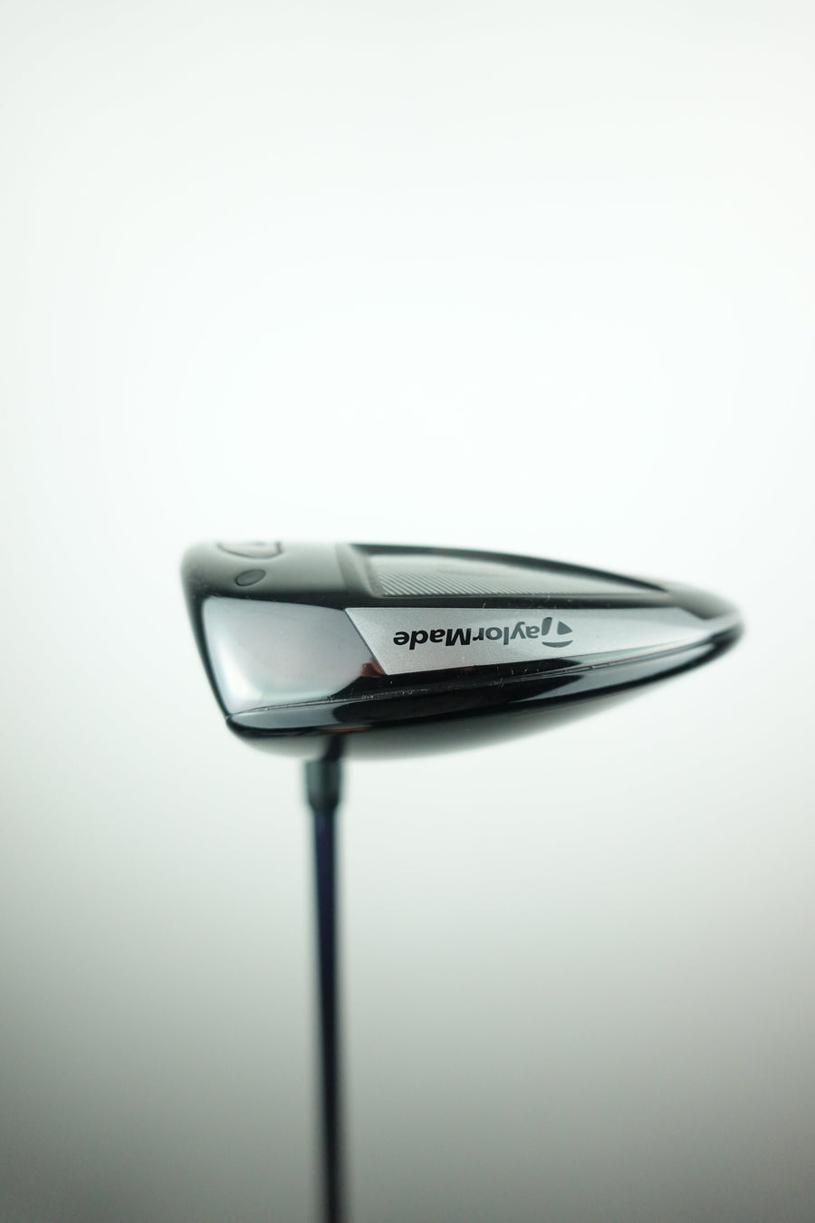 Taylormade Qi10 22° Regular (USED) TaylorMade