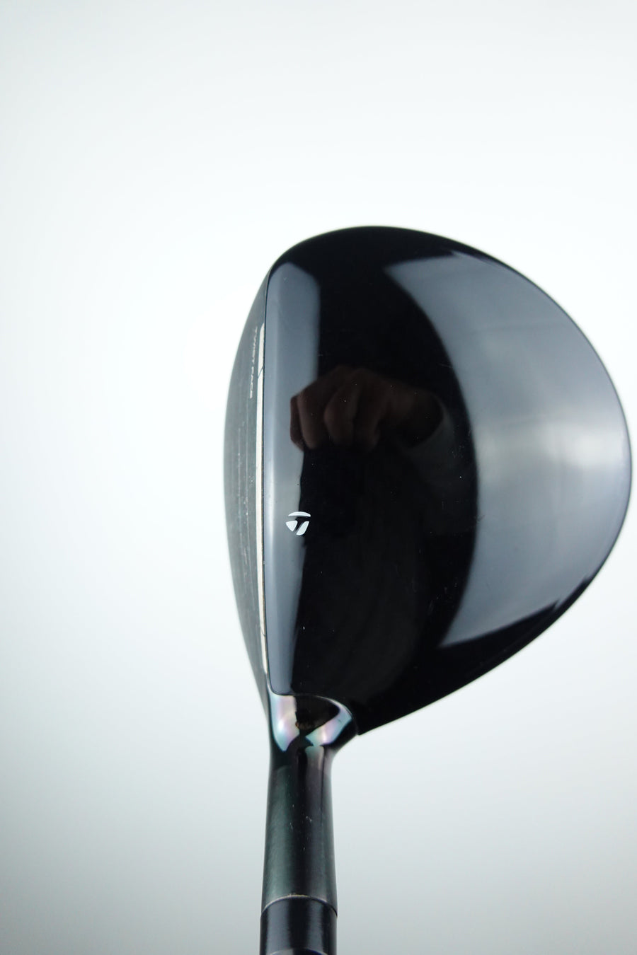 Taylormade Qi10 22° Regular (USED) TaylorMade