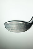 Taylormade Qi10 22° Regular (USED)