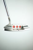 Scotty Cameron SELECT NEWPORT 2.5 Putter (USED)