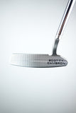 Scotty Cameron SELECT NEWPORT 2.5 Putter (USED)