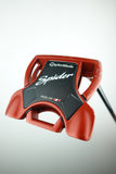 TaylorMade Spider Tour Red Putter (USED)