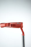 TaylorMade Spider Tour Red Putter (USED)