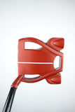 TaylorMade Spider Tour Red Putter (USED)