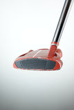 TaylorMade Spider Tour Red Putter (USED)