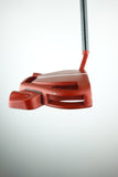TaylorMade Spider Tour Red Putter (USED)