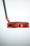 TaylorMade Spider Tour Red Putter (USED)