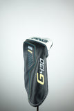 PING G430 MAX 10K Driver 9 Stiff (USED)