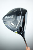 PING G430 MAX 10K Driver 9 Stiff (USED)