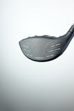 PING G430 MAX 10K Driver 9 Stiff (USED)