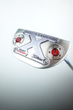 Scotty Cameron M1 SELECT NEWPORT Putter (USED)