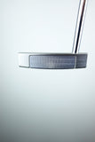 Scotty Cameron M1 SELECT NEWPORT Putter (USED)