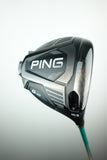 PING G425 LST Driver 10.5 Stiff (USED)