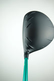 PING G425 LST Driver 10.5 Stiff (USED)