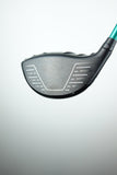 PING G425 LST Driver 10.5 Stiff (USED)