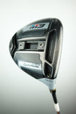 TaylorMade M3 Driver 9.5 Strong Regular (USED)