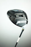 TaylorMade M3 Driver 9.5 Strong Regular (USED)