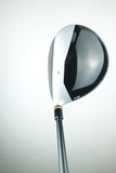 TaylorMade M3 Driver 9.5 Strong Regular (USED)