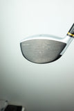 TaylorMade M3 Driver 9.5 Strong Regular (USED)
